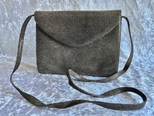 Sac bandoulière pochette - à, bandoulière/pochette