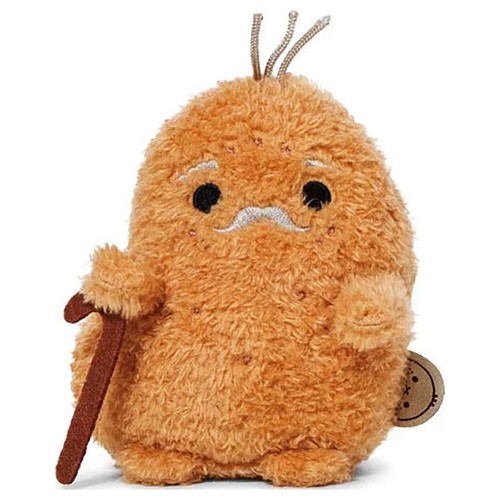 Noodoll grandpa ricespud mini - ricespud,
