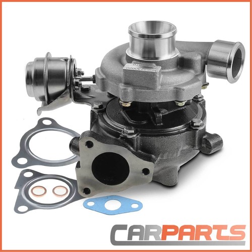 Turbo turbocompresseur pour - turbo,