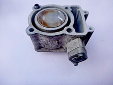 piston cylindre scooter sym 125 gts evo lire l annonce svp