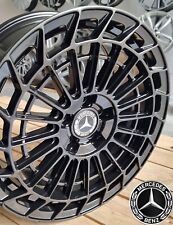 4 jantes neuves 19'' style