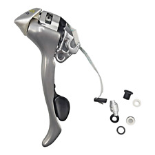 Shimano 105 Levier de Frein