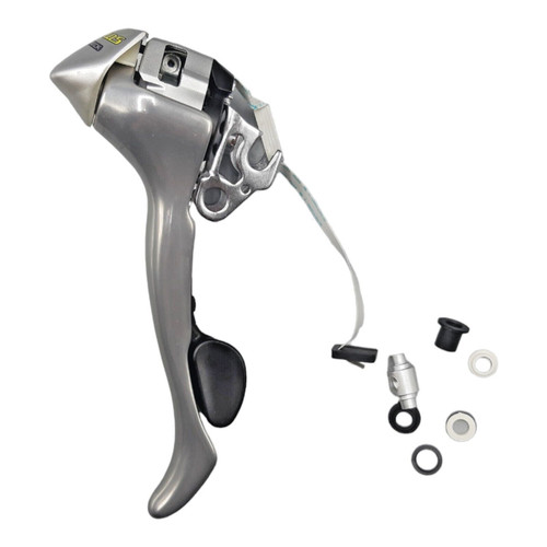 Shimano 105 levier frein - 105,