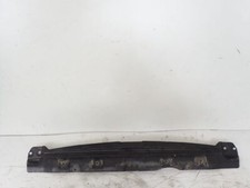 TRAVERSE SUPERIEURE ARMATURE