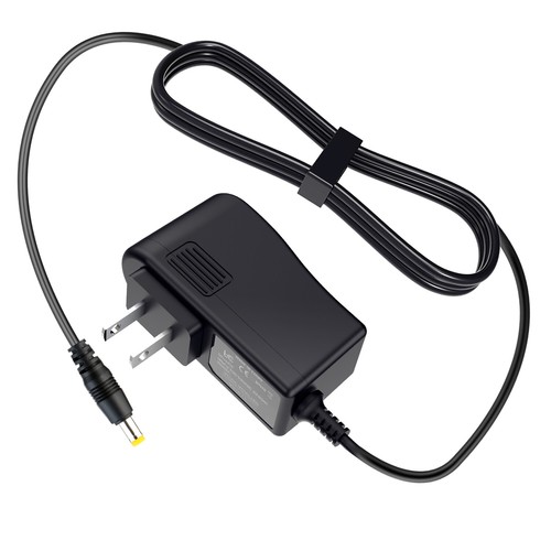 Adapter for casio - ac,