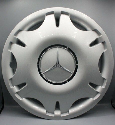 Mercedes benz original - mercedes-benz,