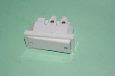 Legrand mosaic 50 Interrupteur permutateur