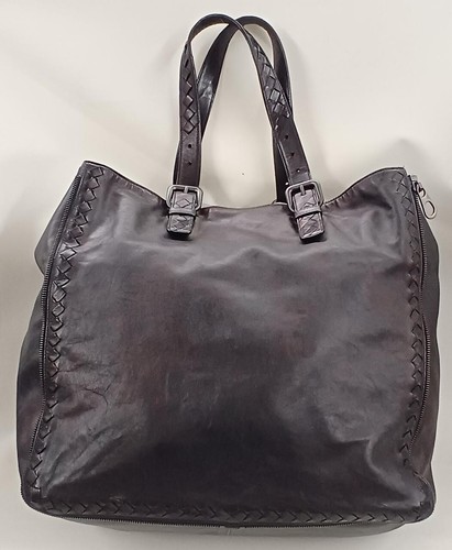 Sac main bottega veneta - à,