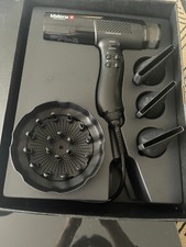 seche cheveux pro valera ultimat ai