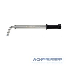 KS Tools 516.1451 Clé