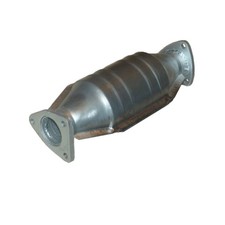 Catalyseur pour ROVER 600 623 BERLINE 4 PORTES 2.3 158cV 1993-2000