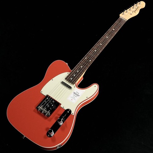 Fender made japan - in,