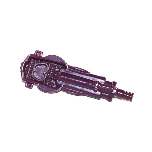 Capsule secours - capsule, de