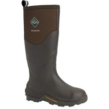 Muck Boots - Bottes de pluie - Adulte (FS12032)