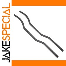 JakeSpecial – Carbon Fibre