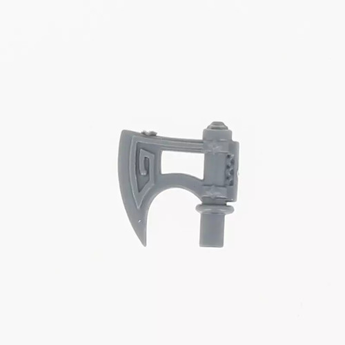 Warhammer rabiots bitz - ,
