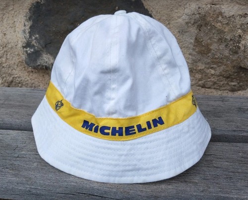 Ancien bob publicitaire - ancien,
