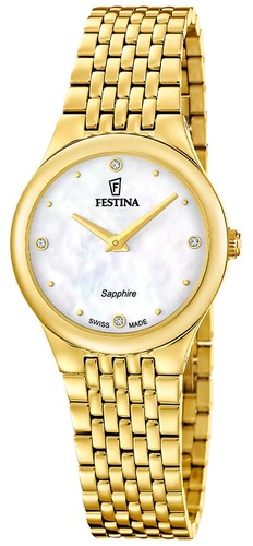 Festina mouvement quartz - mouvement,