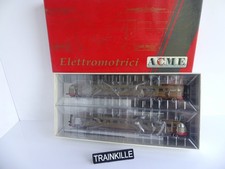 70017 / ACME HO AUTORAIL