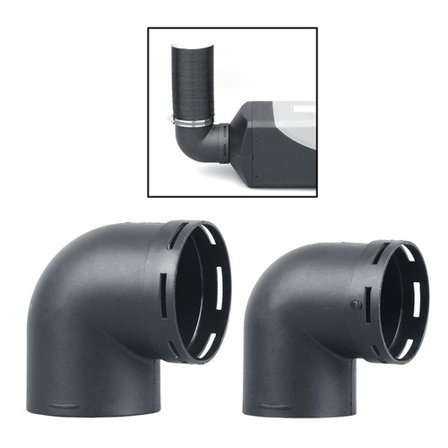 Accessoires chauffage de - accessoires,