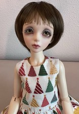 Legit Fairyland Minifee Eva