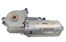 Porsche 996 997 986 Boxster & 987 Cayman Spoiler Arrière Moteur 99662415100