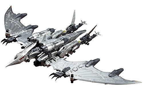 Kotobukiya zoids 029 storm - kotobukiya,