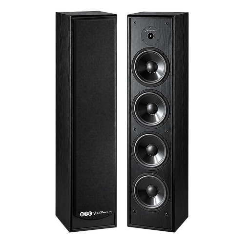 Bic venturi dv64 2 way - bic,