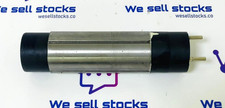 WACKER NEUSON 5000106983