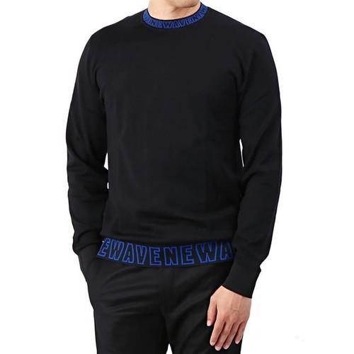 Dior pull maille avec - en, ligne