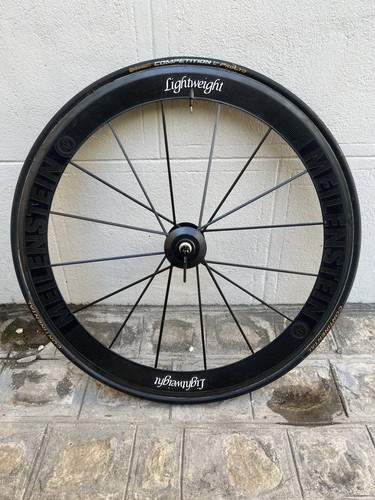 Lightweight carbon road - lightweight,