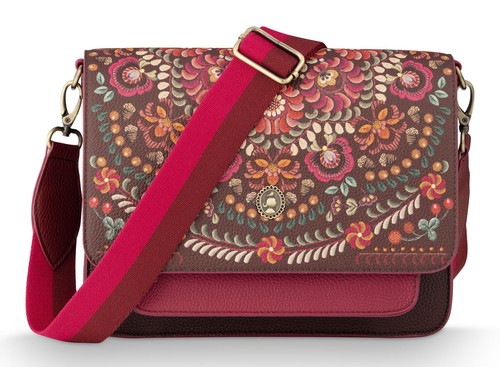 Pip studio fenna cross body - pip,