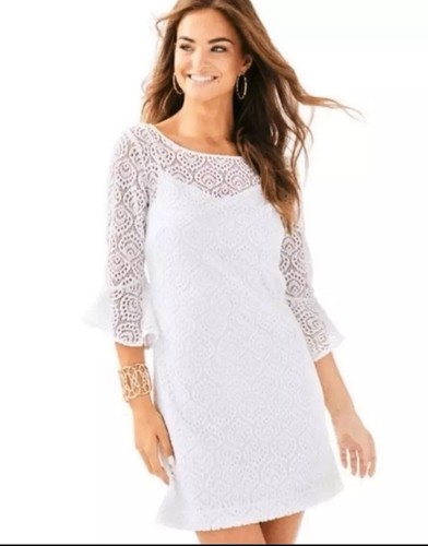 Lilly pulitzer fontaine mini - lilly,