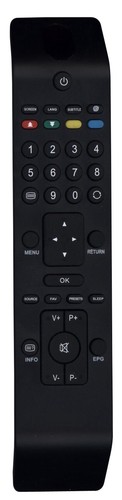 Telecommande pour grandin - telecommande,