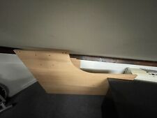 bureaux tables d'ordinateur