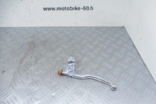 Levier embrayage Yamaha YZ 125 2t