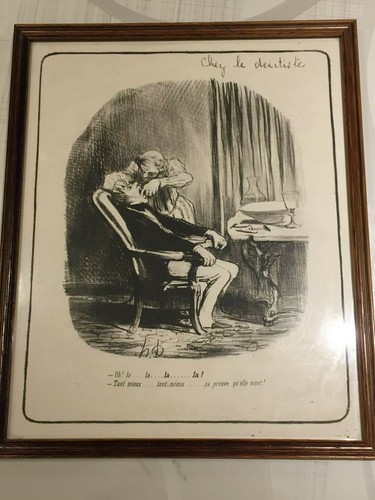 Lithographie noir blanc - noir,