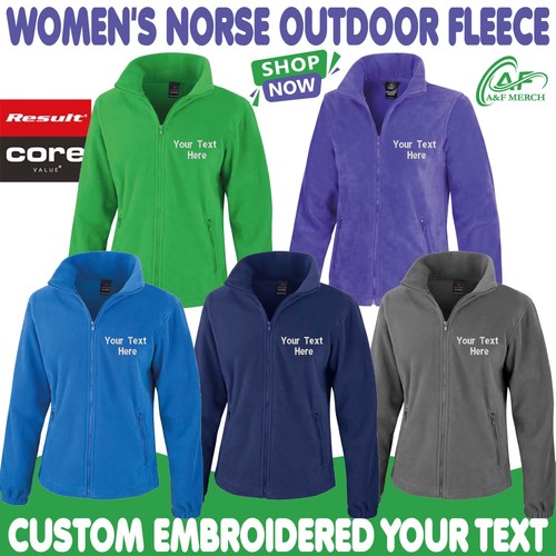 Veste polaire fleece - polaire,