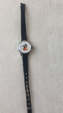 Ancienne montre mécanique