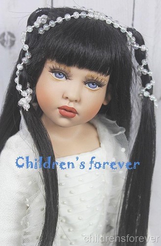 Helen kish white balloon - white,