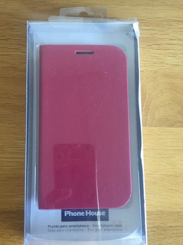 Housse coque étui case - housse, pour