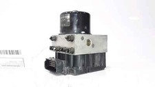 Bloc abs peugeot - abs, 206