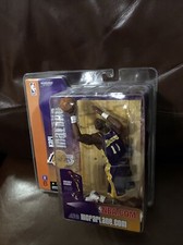 KARL MALONE McFarlane's