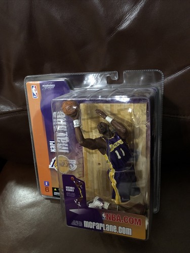 Karl malone mcfarlane - karl,