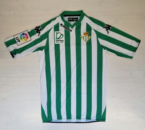 4800 334 kappa maillot - kappa, de