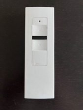 Télécommande simu HZ mobile 1c  2008799 (jamais ouverte)