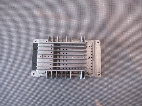 Audi amplificateur de - amplificateur,