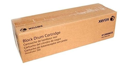 Cartouche tambour xerox - cartouche,