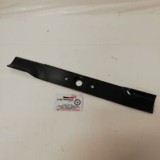 Lame Coupure Découpe Blade Tondeuse Lawn Mower HONDA HR 194 - 72511-VA5-000