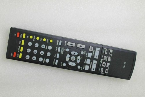 Remote control for denon - control,